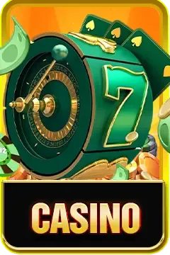 icon casino au88 1