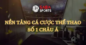 saba sports 1024x538 1